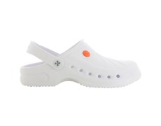 Dép y tế Oxypas Sonic